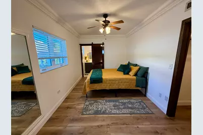 247 W Seaview Circle, Duck, FL 33050 - Photo 25