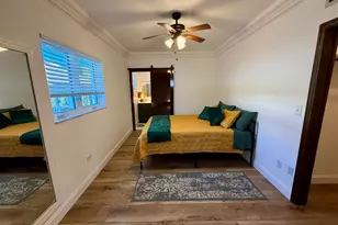 247 W Seaview Cir, Duck, FL 33050 - Photo 25