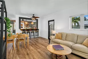 247 W Seaview Cir, Duck, FL 33050 - Photo 7