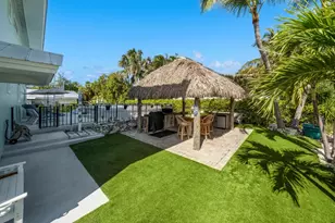 247 W Seaview Cir, Duck, FL 33050 - Photo 43