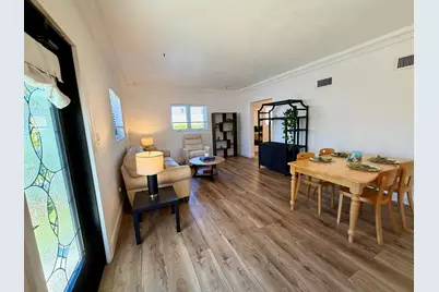 247 W Seaview Circle, Duck, FL 33050 - Photo 21