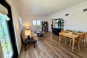 247 W Seaview Cir, Duck, FL 33050 - Photo 21