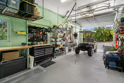 247 W Seaview Circle, Duck, FL 33050 - Photo 41