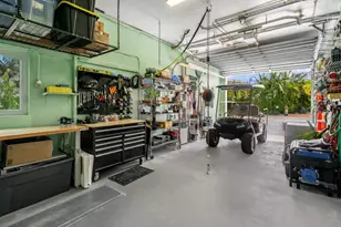 247 W Seaview Cir, Duck, FL 33050 - Photo 41