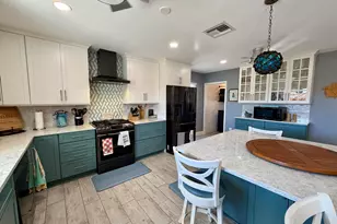 247 W Seaview Cir, Duck, FL 33050 - Photo 13