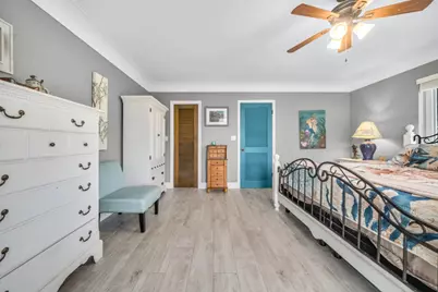 247 W Seaview Circle, Duck, FL 33050 - Photo 33