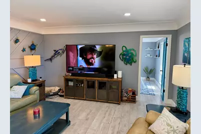 247 W Seaview Circle, Duck, FL 33050 - Photo 3