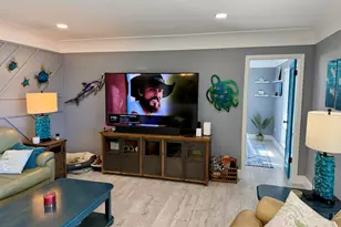 247 W Seaview Cir, Duck, FL 33050 - Photo 3