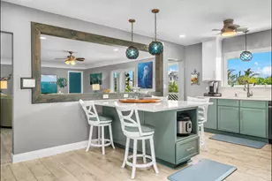 247 W Seaview Cir, Duck, FL 33050 - Photo 19