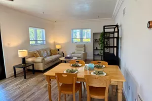 247 W Seaview Cir, Duck, FL 33050 - Photo 23