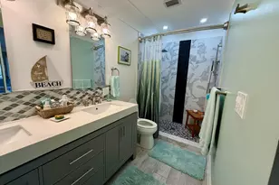 247 W Seaview Cir, Duck, FL 33050 - Photo 7