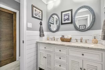 247 W Seaview Circle, Duck, FL 33050 - Photo 29