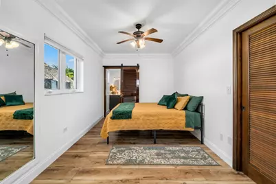 247 W Seaview Circle, Duck, FL 33050 - Photo 11