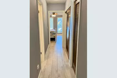 247 W Seaview Circle, Duck, FL 33050 - Photo 5