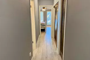 247 W Seaview Cir, Duck, FL 33050 - Photo 5