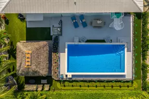 247 W Seaview Cir, Duck, FL 33050 - Photo 53