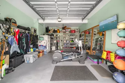 247 W Seaview Circle, Duck, FL 33050 - Photo 39