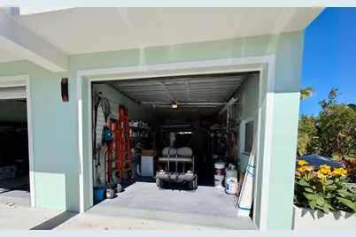 247 W Seaview Circle, Duck, FL 33050 - Photo 29