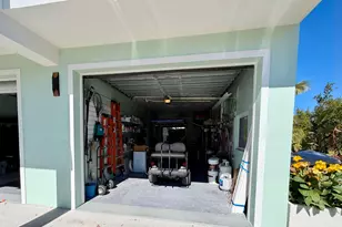 247 W Seaview Cir, Duck, FL 33050 - Photo 29