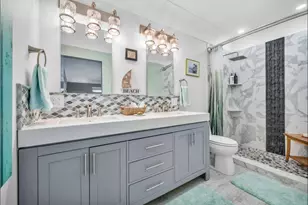 247 W Seaview Cir, Duck, FL 33050 - Photo 35