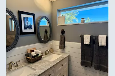 247 W Seaview Circle, Duck, FL 33050 - Photo 9