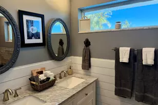 247 W Seaview Cir, Duck, FL 33050 - Photo 9