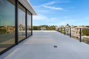 181 Nautilus Dr, Islamorada, FL 33036 - Photo 69