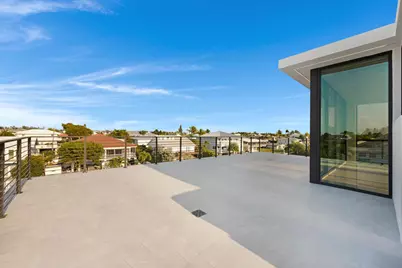 181 Nautilus Drive, Islamorada, FL 33036 - Photo 73