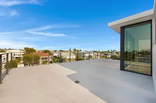 181 Nautilus Dr, Islamorada, FL 33036 - Photo 73