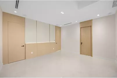 181 Nautilus Drive, Islamorada, FL 33036 - Photo 25