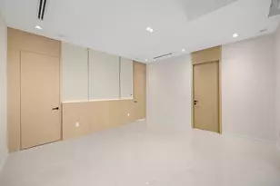 181 Nautilus Dr, Islamorada, FL 33036 - Photo 25