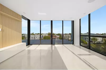 181 Nautilus Drive, Islamorada, FL 33036 - Photo 65