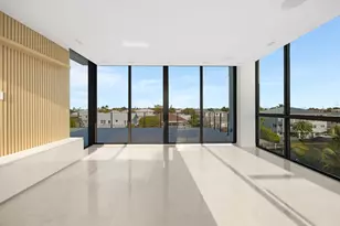 181 Nautilus Dr, Islamorada, FL 33036 - Photo 65