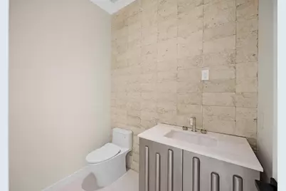 181 Nautilus Drive, Islamorada, FL 33036 - Photo 23