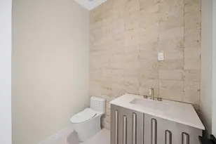 181 Nautilus Dr, Islamorada, FL 33036 - Photo 23