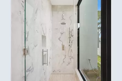 181 Nautilus Drive, Islamorada, FL 33036 - Photo 15