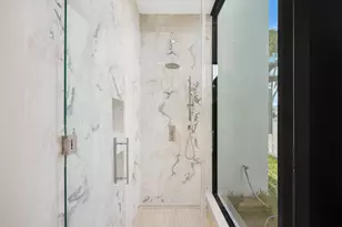 181 Nautilus Dr, Islamorada, FL 33036 - Photo 15