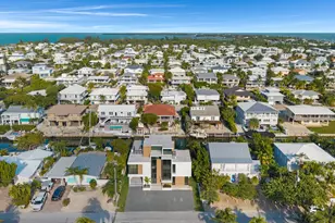 181 Nautilus Dr, Islamorada, FL 33036 - Photo 103