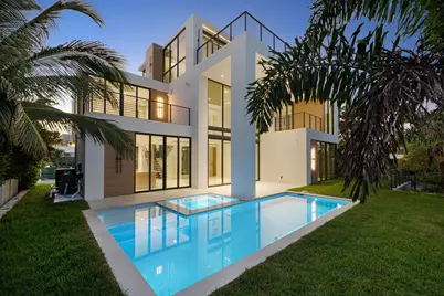 181 Nautilus Drive, Islamorada, FL 33036 - Photo 93