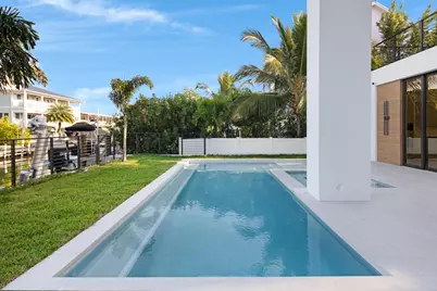 181 Nautilus Drive, Upper Sugarloaf Key, FL 33036 - Photo 69