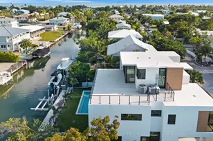 181 Nautilus Dr, Islamorada, FL 33036 - Photo 101