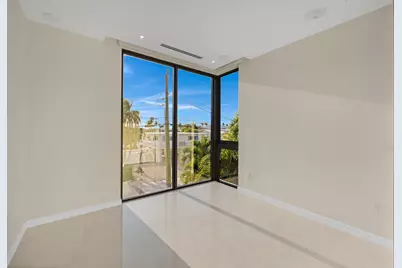 181 Nautilus Drive, Islamorada, FL 33036 - Photo 39