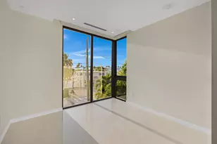 181 Nautilus Dr, Islamorada, FL 33036 - Photo 39