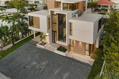 181 Nautilus Drive, Islamorada, FL 33036 - Photo 111