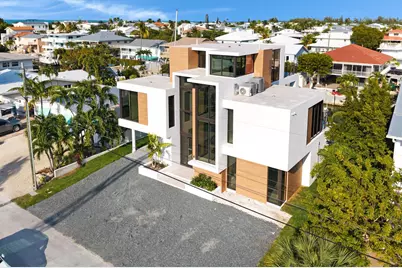 181 Nautilus Drive, Islamorada, FL 33036 - Photo 97