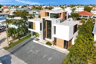 181 Nautilus Dr, Islamorada, FL 33036 - Photo 97