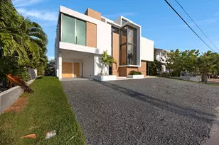 181 Nautilus Dr, Islamorada, FL 33036 - Photo 7