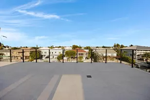 181 Nautilus Dr, Islamorada, FL 33036 - Photo 67