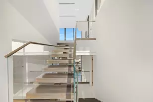 181 Nautilus Dr, Islamorada, FL 33036 - Photo 59