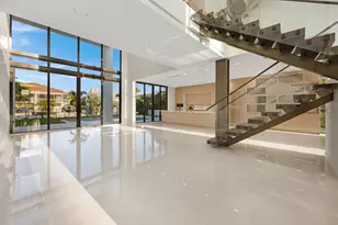 181 Nautilus Dr, Islamorada, FL 33036 - Photo 79